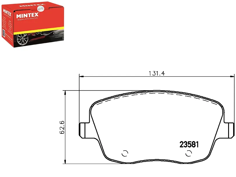 klocki-hamulcowe-mintex-6q0698151a