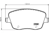 klocki-hamulcowe-mintex-6q0698151a-stan-nowy
