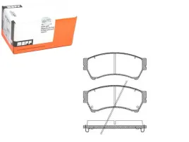 klocki-hamulcowe-mazda-6-07-maff