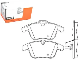 klocki-hamulcowe-citroen-c5-08-maff
