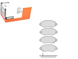 klocki-hamulcowe-ford-transit-00-maff
