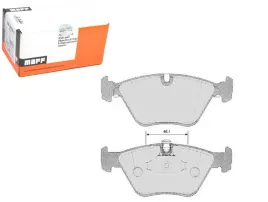 klocki-hamulcowe-bmw-3-e46-maff