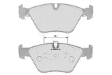 klocki-hamulcowe-bmw-3-e46-maff-stan-nowy