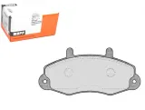 klocki-hamulcowe-transit-14-00-maff