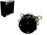 pompa-wody-bmw-e30-starline-starline
