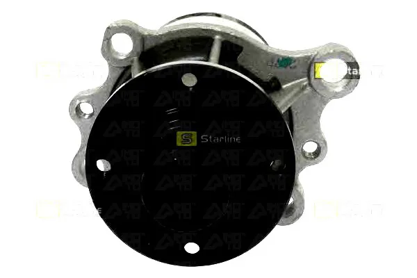pompa-wody-bmw-e30-starline-starline-stan-nowy