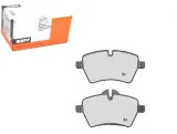 klocki-hamulcowe-mini-couper-06-maff