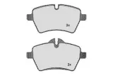klocki-hamulcowe-mini-couper-06-maff-stan-nowy