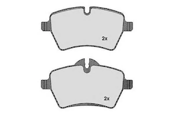 klocki-hamulcowe-mini-couper-06-maff-stan-nowy