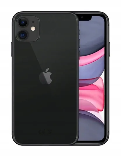apple-iphone-11-64gbgb