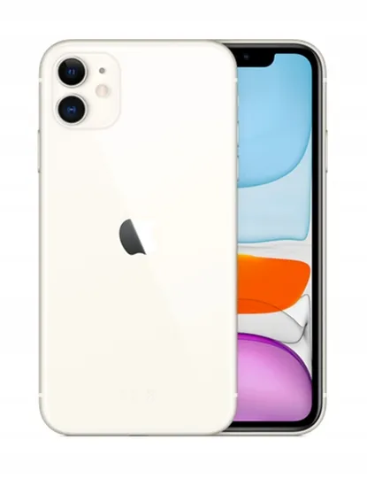 apple-iphone-11-64gbgb