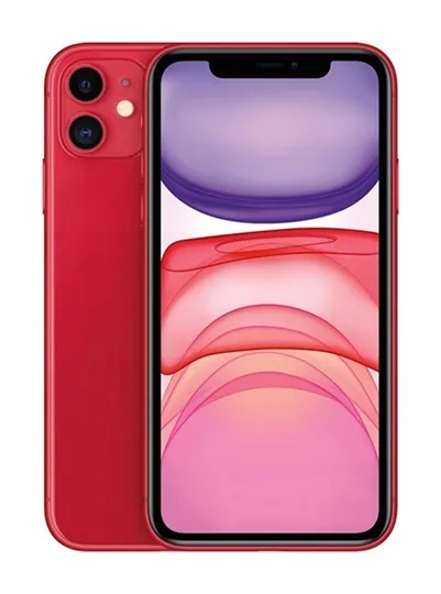 apple-iphone-11-64gbgb-model-telefonu-iphone-11