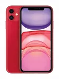 apple-iphone-11-64gbgb-model-telefonu-iphone-11