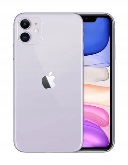 apple-iphone-11-64gbgb-stan-powystawowy