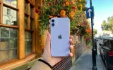 apple-iphone-11-64gbgb-kolor-fioletowy