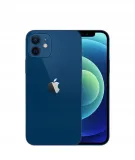 oryginalny-apple-iphone-12-mini-64gb