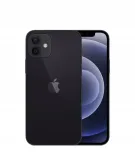 oryginalny-apple-iphone-12-mini-64gb-model-telefonu-iphone-12-mini