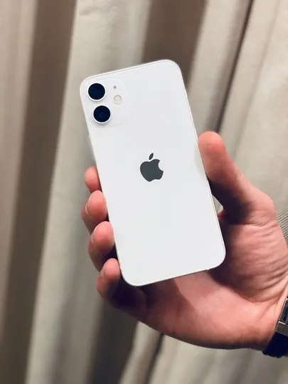 oryginalny-apple-iphone-12-mini-64gb-typ-smartfon