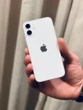 oryginalny-apple-iphone-12-mini-64gb-typ-smartfon