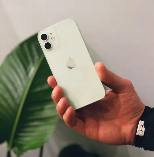 oryginalny-apple-iphone-12-mini-64gb