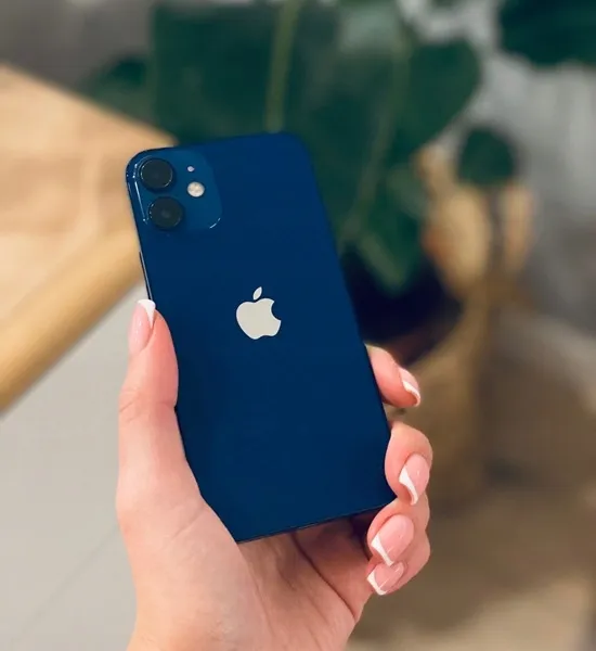 oryginalny-apple-iphone-12-mini-64gb