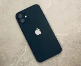 oryginalny-apple-iphone-12-mini-64gb-rodzaj-wyswietlacza-oled