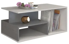 lawa-prima-beton-mix