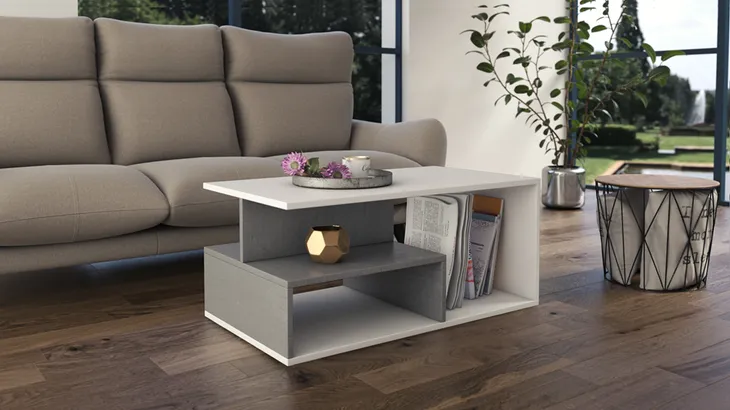 lawa-prima-beton-mix-stan-nowy