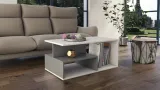 lawa-prima-beton-mix-stan-nowy