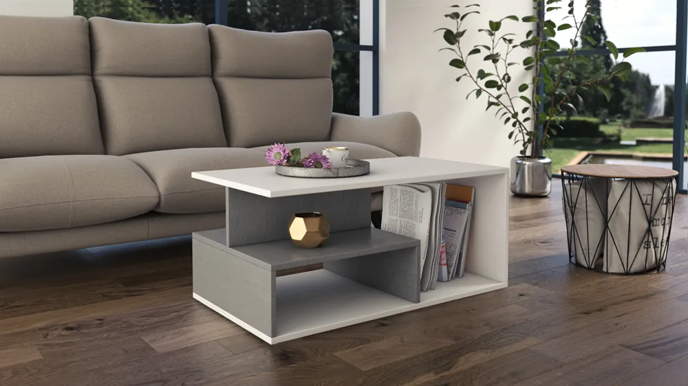 lawa-prima-beton-mix