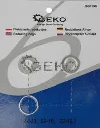 redukcje-do-tarcz-3cz
