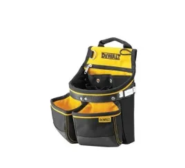 dewalt-sakwa-narzedziowa