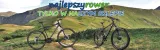 koszyk-bidonu-kross-grid-bialy-stan-nowy