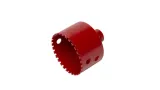 rubi-korona-drygres-premium-68mm