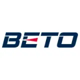 koszyk-bidonu-beto-bc-101-stan-nowy