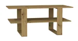 stolik-martyna-artisan