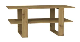 stolik-martyna-artisan