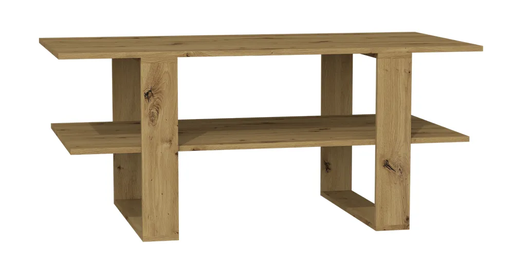 stolik-martyna-artisan-stan-nowy