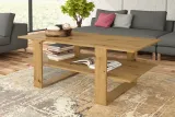 stolik-martyna-artisan-stan-nowy