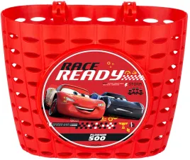 koszyk-na-kierownice-dzieciecy-disney-cars-3