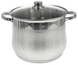 garnek-13-l-z-pokrywka-duzy-indukcja-gaz-28-cm