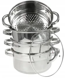 garnek-do-gotowania-na-parze-parowar-4-lit-22-cm