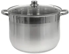 garnek-224-l-gastronomiczny-duzy-indukcja-gaz