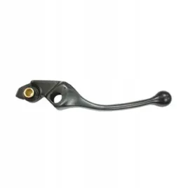 dzwignia-hamulca-czarna-honda-xl-650-700-2000-vic