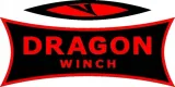 szekla-dragon-winch-7-8-65t-stan-nowy