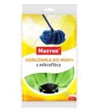master-mop-z-mikrofibry-bella-s083