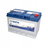 akumulator-varta-85ah-800a-p-blue-dynamic