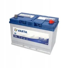 akumulator-varta-85ah-800a-p-blue-dynamic
