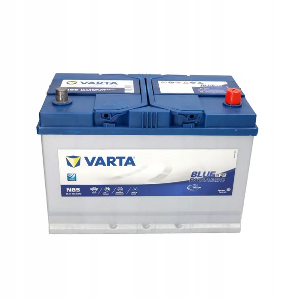 akumulator-varta-85ah-800a-p-blue-dynamic-stan-nowy