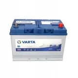 akumulator-varta-85ah-800a-p-blue-dynamic-stan-nowy